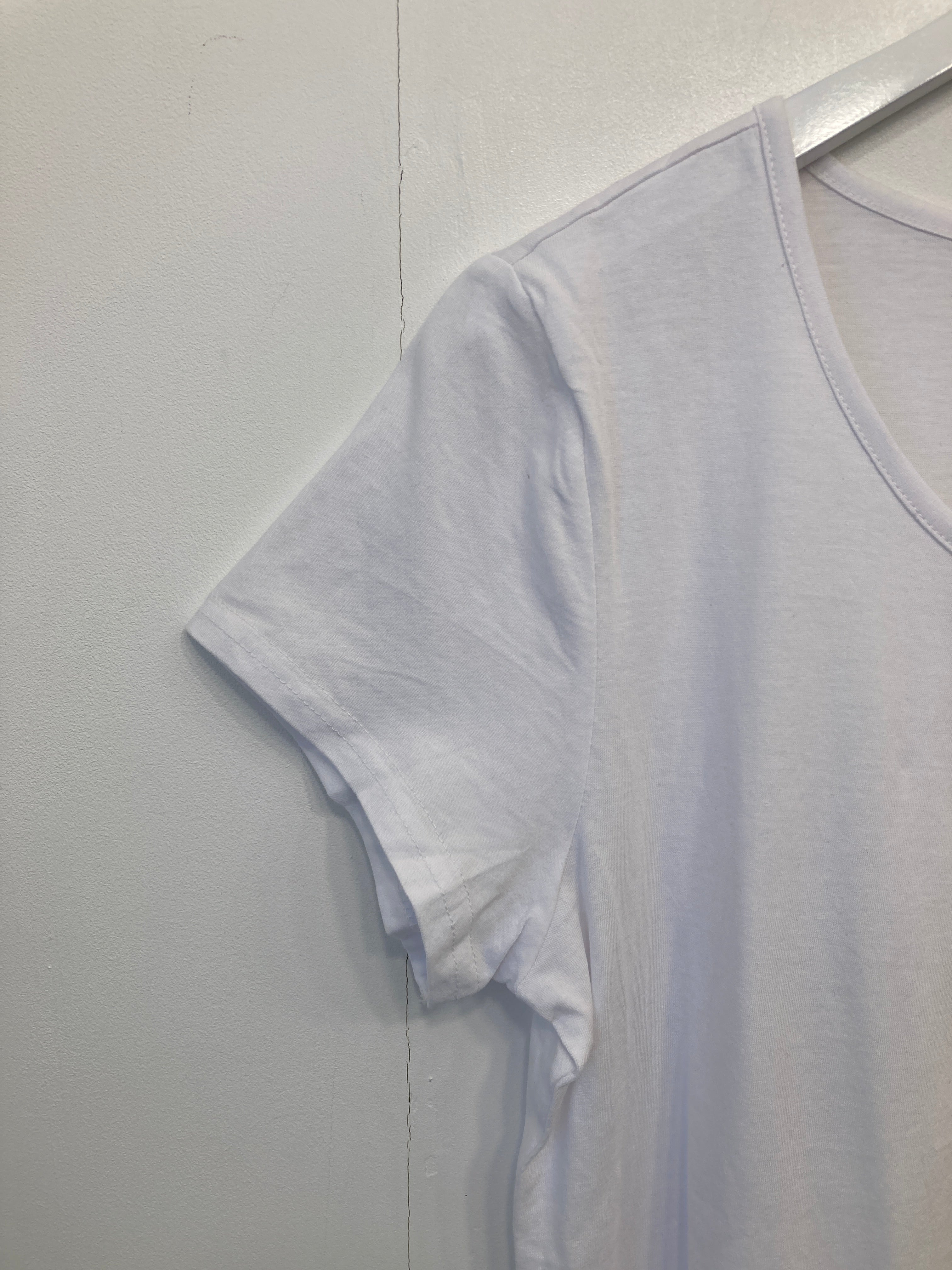 Queentex T-shirt